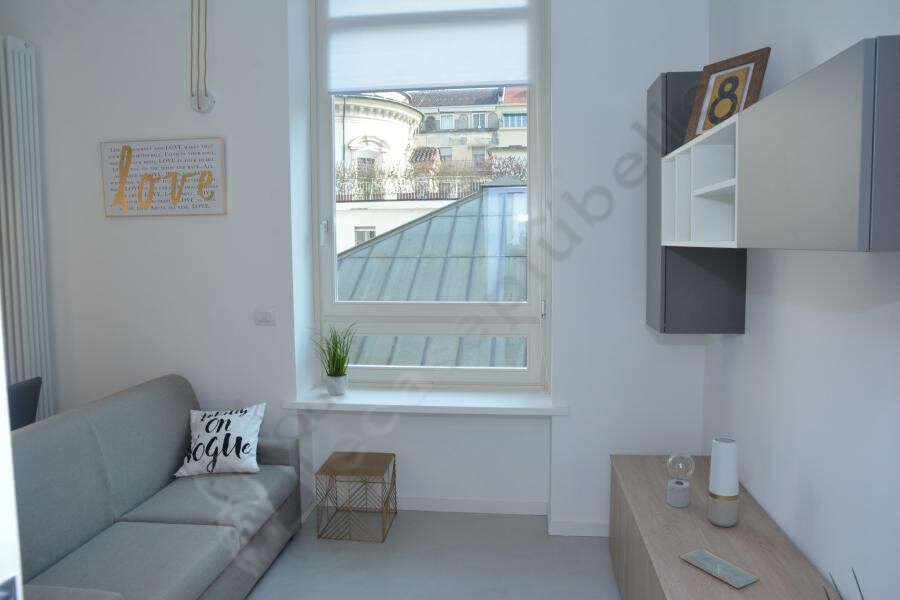 appartamento piemonte torino torino centro via arcivescovado 493 6