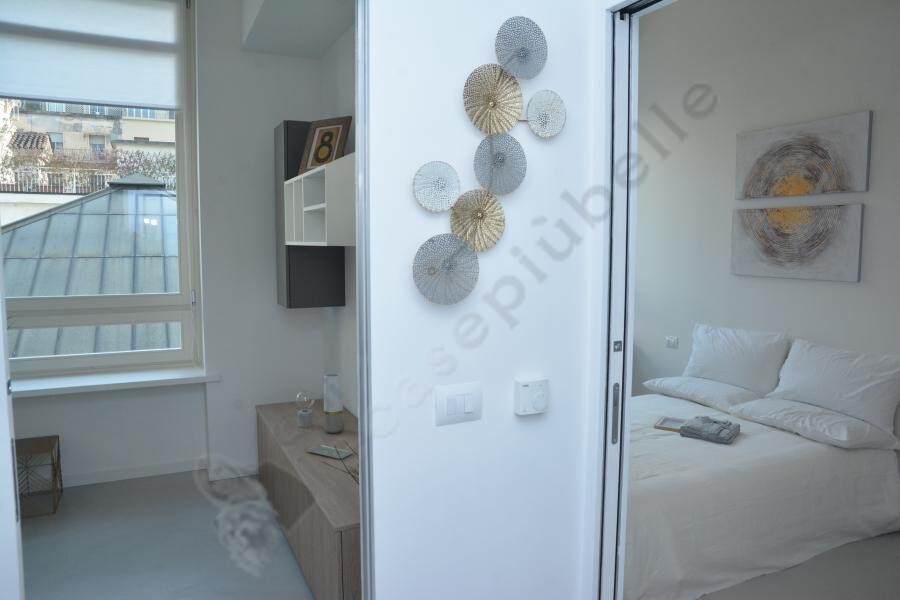 appartamento piemonte torino torino centro via arcivescovado 493 7
