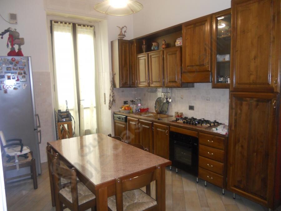 appartamento piemonte torino torino centro via artisti 364 2