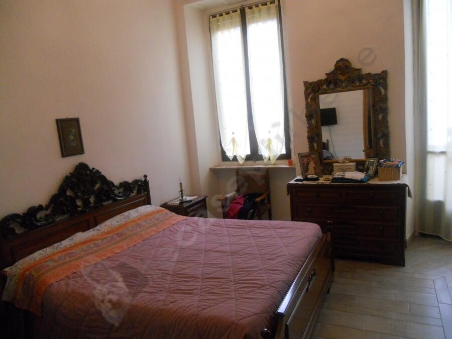 appartamento piemonte torino torino centro via artisti 364 4