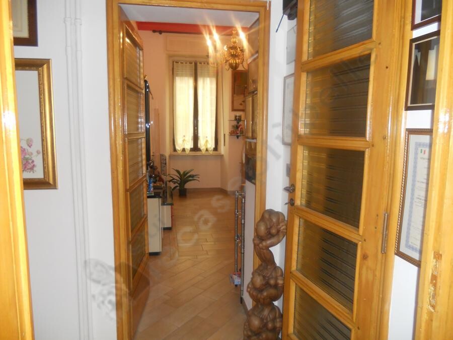 appartamento piemonte torino torino centro via artisti 364 5