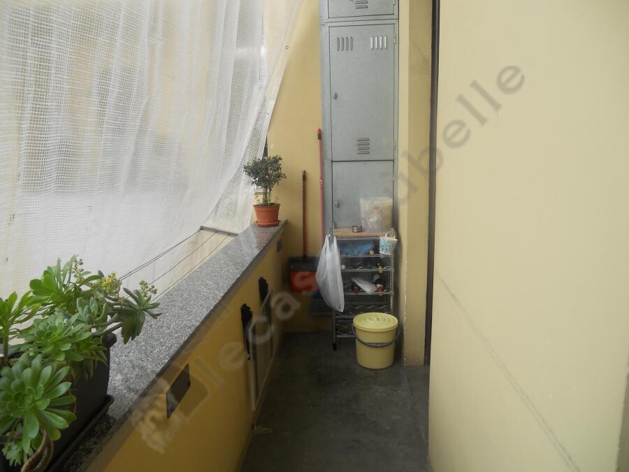 appartamento piemonte torino torino centro via artisti 364 6