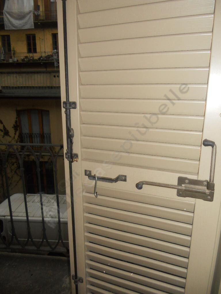 appartamento piemonte torino torino centro via camerana 358 6