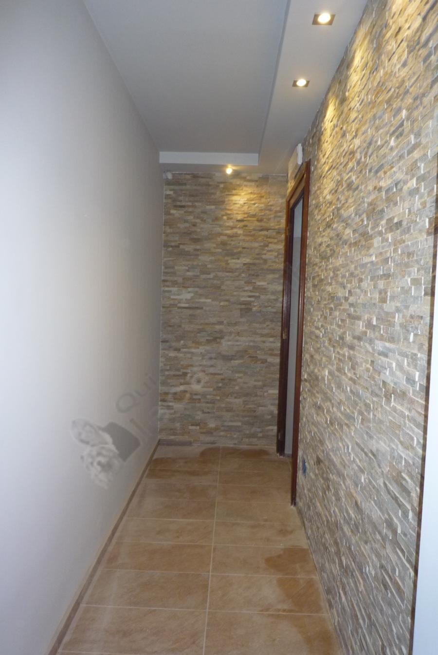 appartamento piemonte torino torino centro via cernaia 356 1