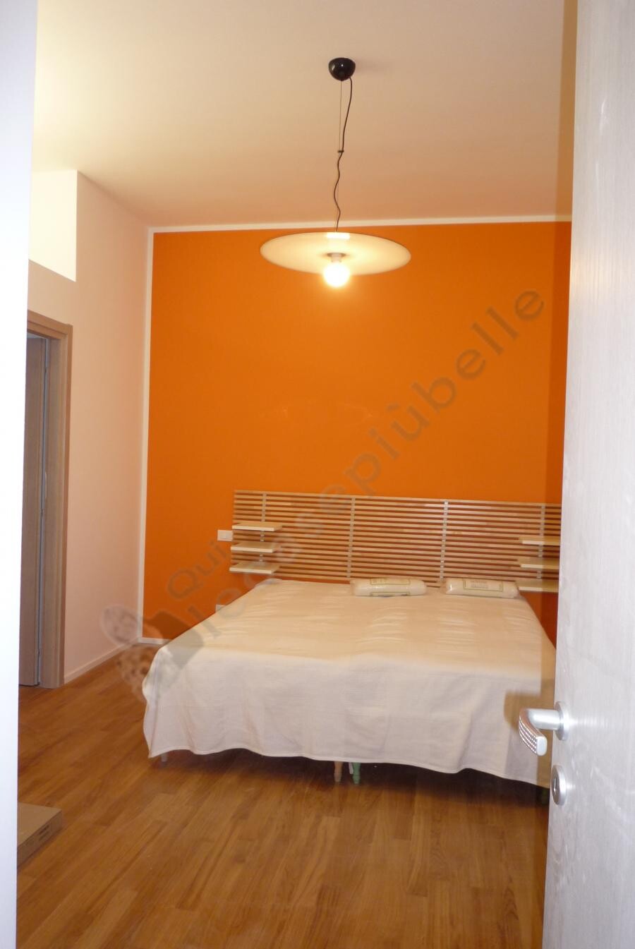 appartamento piemonte torino torino centro via cernaia 356 2