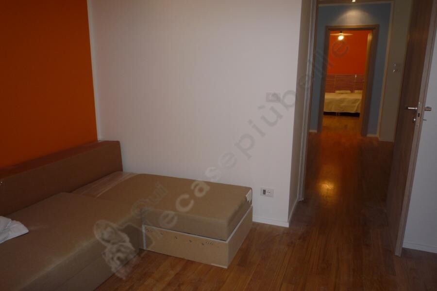 appartamento piemonte torino torino centro via cernaia 356 3