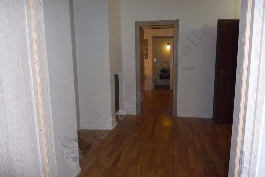 appartamento piemonte torino torino centro via cernaia 356 6