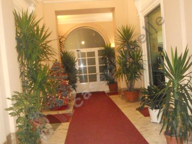 appartamento piemonte torino torino centro via cernaia 356 7 appartamento piemonte torino torino centro via cernaia 356 7