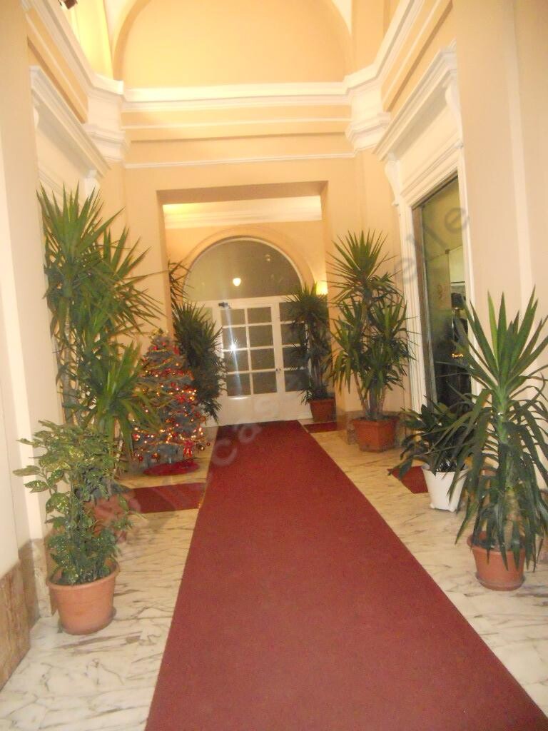 appartamento piemonte torino torino centro via cernaia 356 7