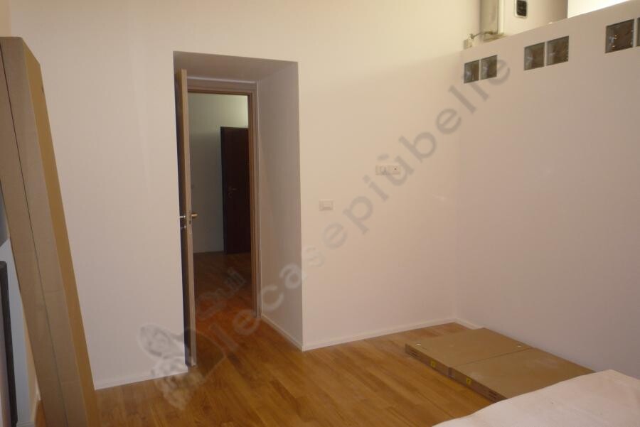 appartamento piemonte torino torino centro via cernaia 356 8