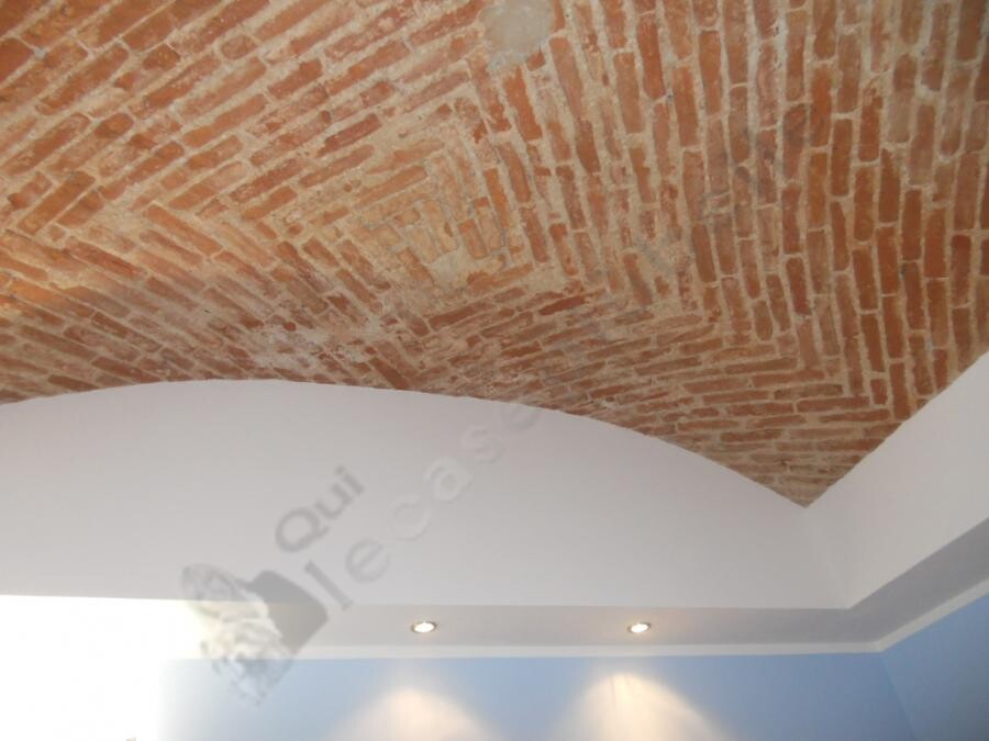appartamento piemonte torino torino centro via cernaia 356 9