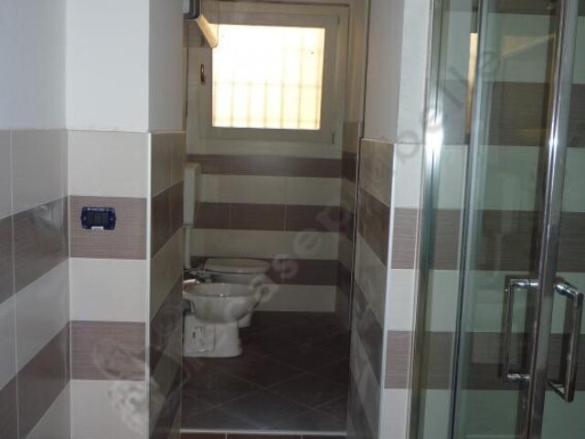 appartamento piemonte torino torino centro via del carmine pressi piazza statuto 78 1 appartamento piemonte torino torino centro via del carmine pressi piazza statuto 78 1