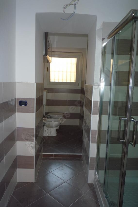 appartamento piemonte torino torino centro via del carmine pressi piazza statuto 78 1
