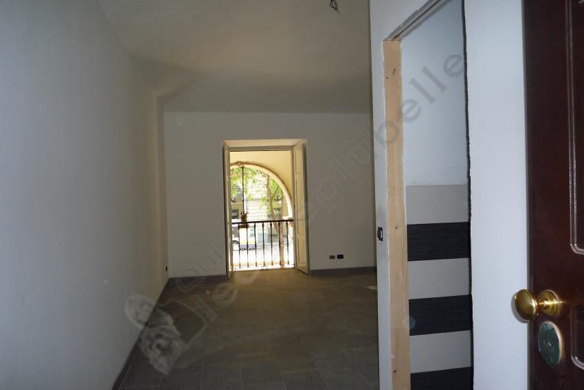 appartamento piemonte torino torino centro via del carmine pressi piazza statuto 78 3