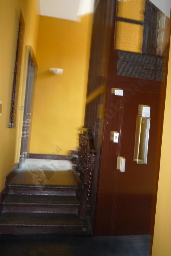 appartamento piemonte torino torino centro via del carmine pressi piazza statuto 78 5