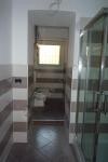 appartamento piemonte torino torino centro via del carmine pressi piazza statuto 78 min 1