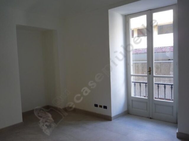 appartamento piemonte torino torino centro via garibaldi 75 1 appartamento piemonte torino torino centro via garibaldi 75 1