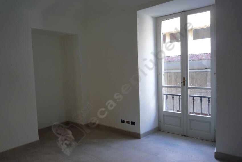 appartamento piemonte torino torino centro via garibaldi 75 1