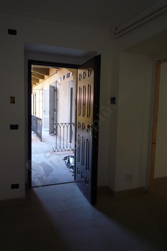 appartamento piemonte torino torino centro via garibaldi 75 2