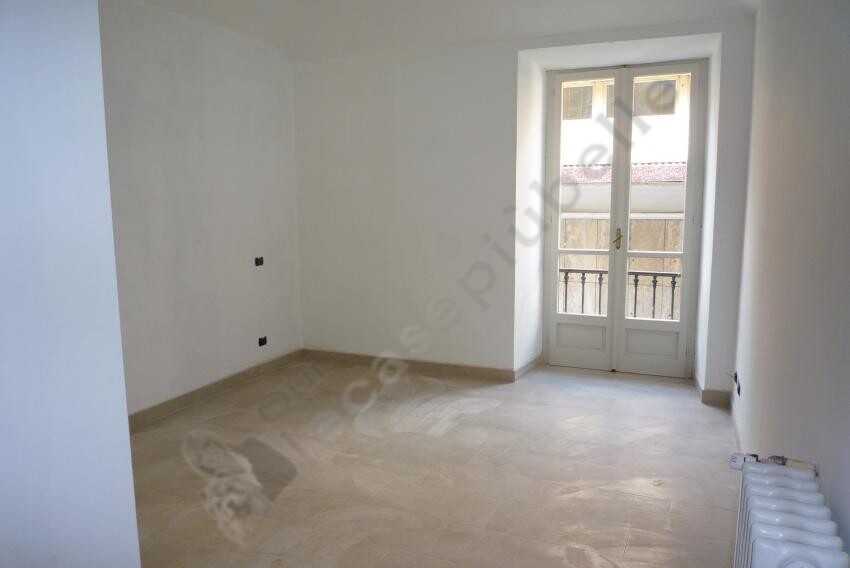 appartamento piemonte torino torino centro via garibaldi 75 3
