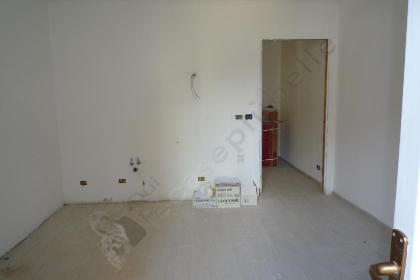 appartamento piemonte torino torino centro via garibaldi 75 4
