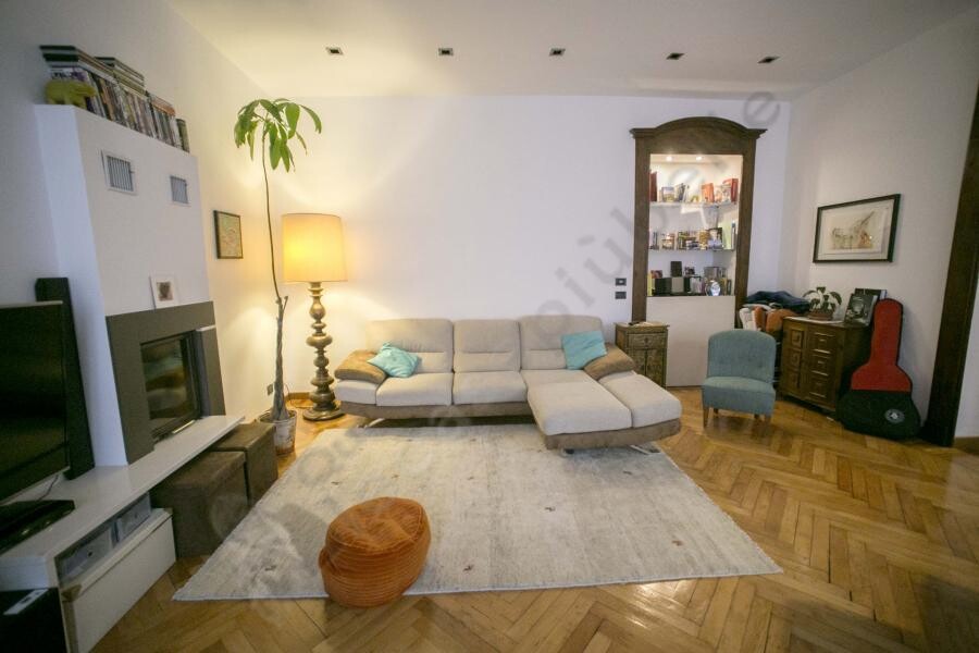 appartamento piemonte torino torino centro via matteo pescatore 496 1