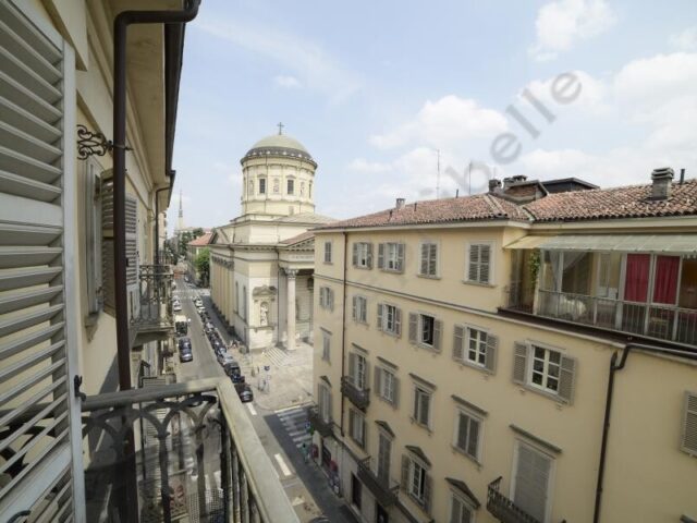 appartamento piemonte torino torino centro via mazzini 512 1 appartamento piemonte torino torino centro via mazzini 512 1