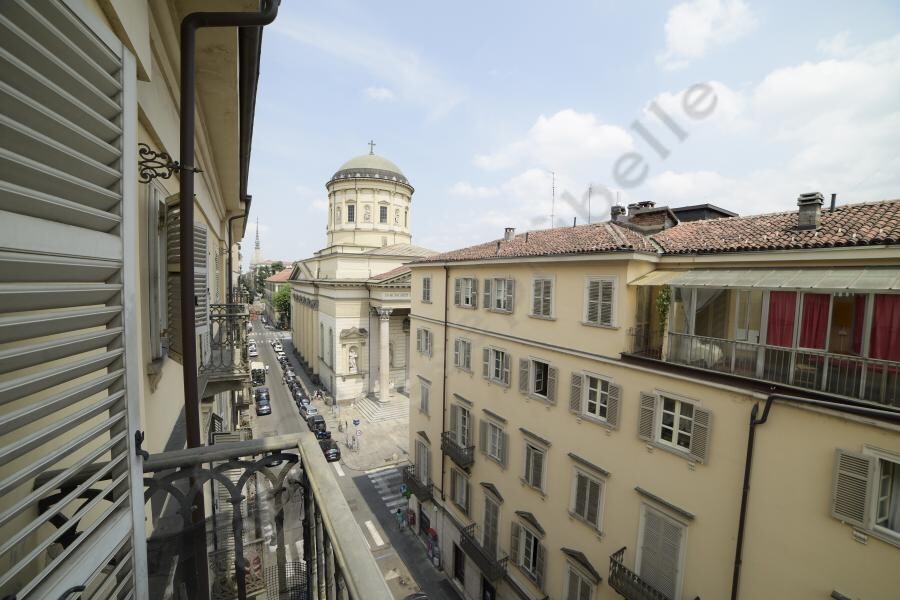 appartamento piemonte torino torino centro via mazzini 512 1