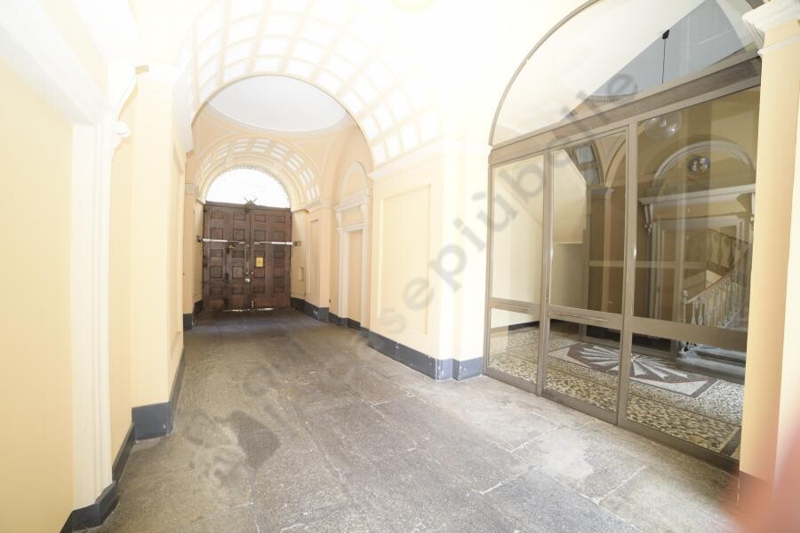 appartamento piemonte torino torino centro via mazzini 512 2
