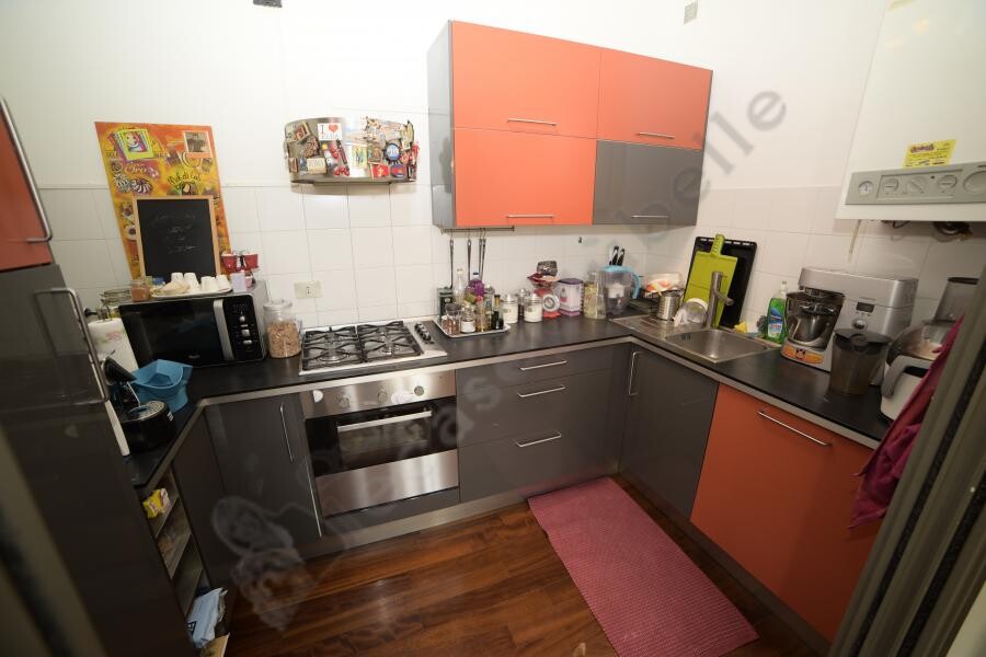 appartamento piemonte torino torino centro via mazzini 512 4