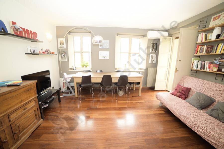 appartamento piemonte torino torino centro via mazzini 512 6