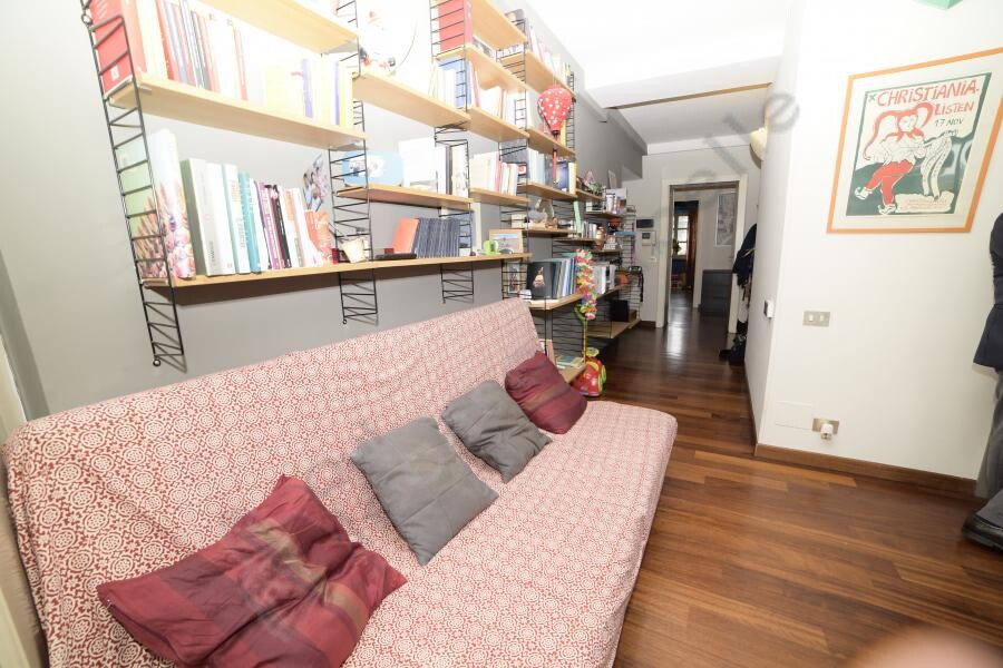 appartamento piemonte torino torino centro via mazzini 512 7