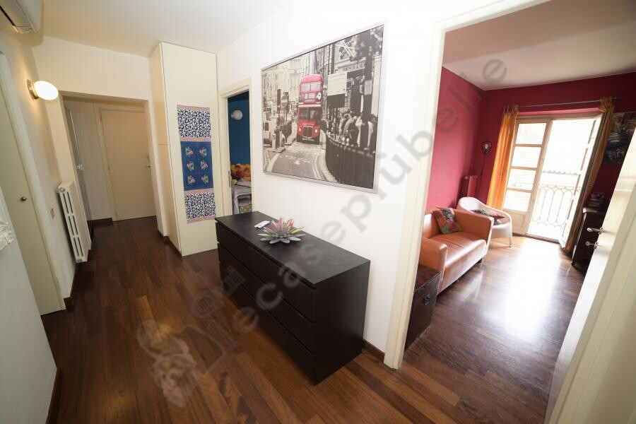appartamento piemonte torino torino centro via mazzini 512 8