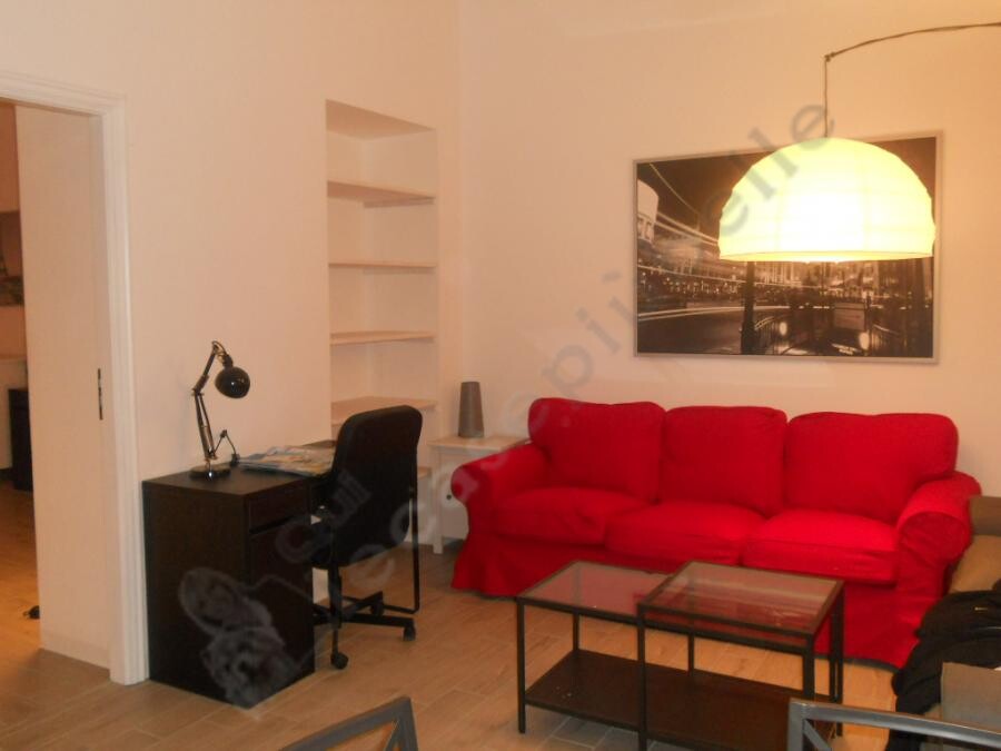 appartamento piemonte torino torino centro via montebello 357 1