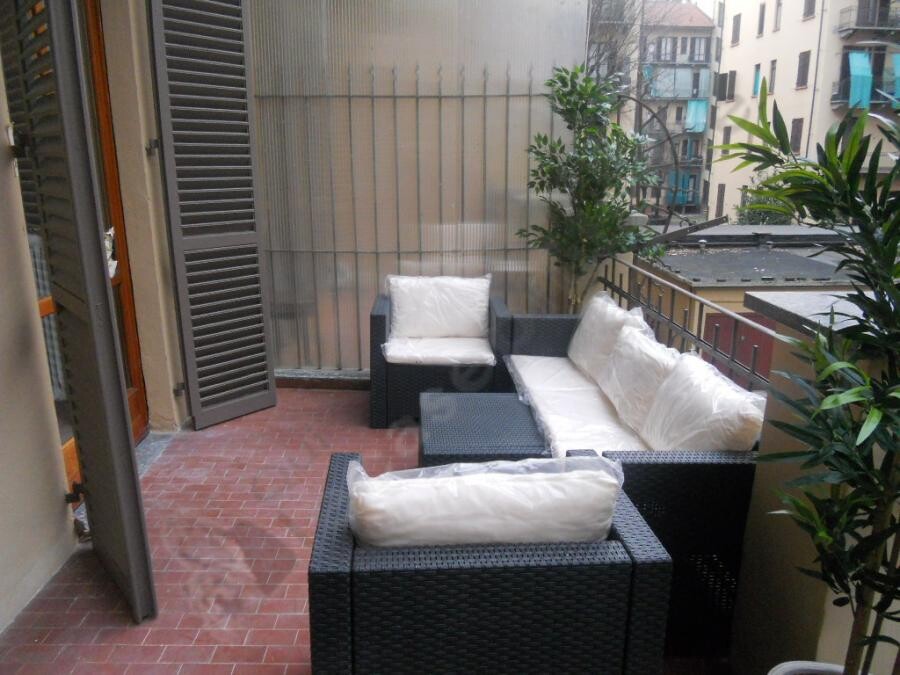 appartamento piemonte torino torino centro via montebello 357 6