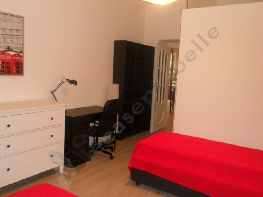 appartamento piemonte torino torino centro via montebello 357 7