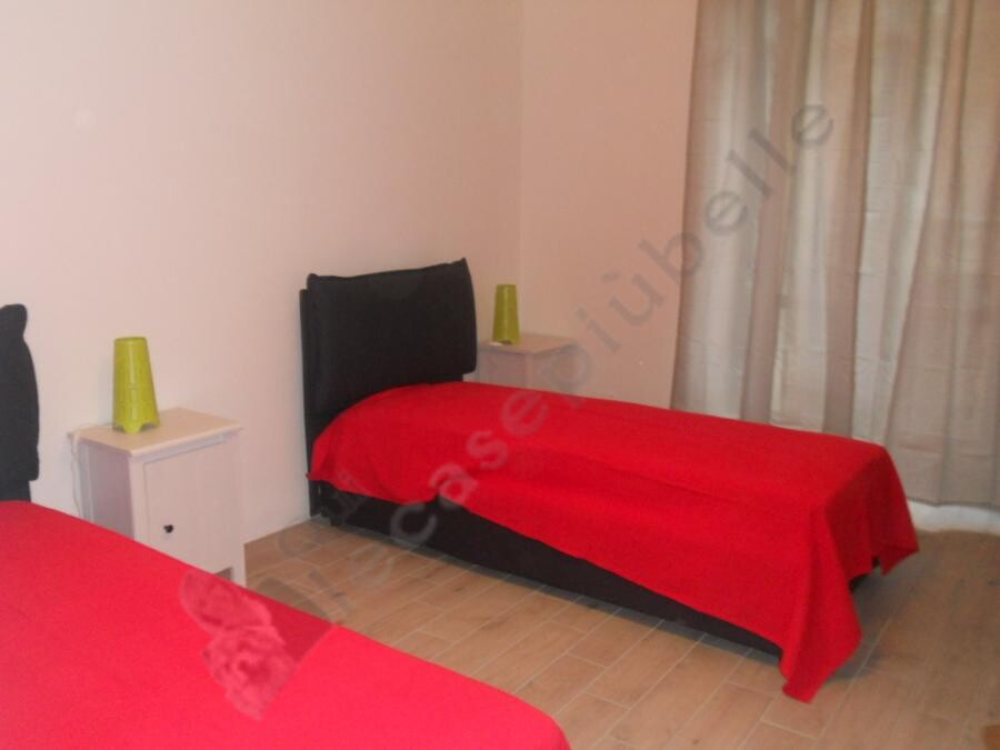 appartamento piemonte torino torino centro via montebello 357 8