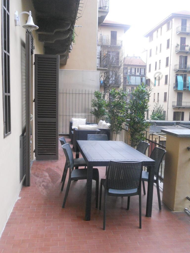 appartamento piemonte torino torino centro via montebello 357 9
