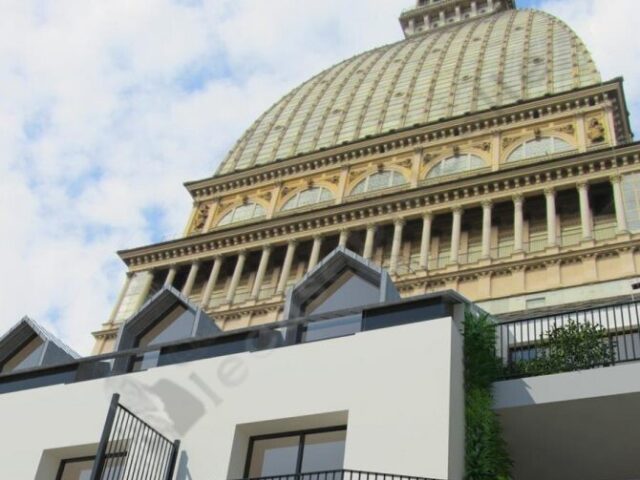 appartamento piemonte torino torino centro via riberi 446 1 appartamento piemonte torino torino centro via riberi 446 1