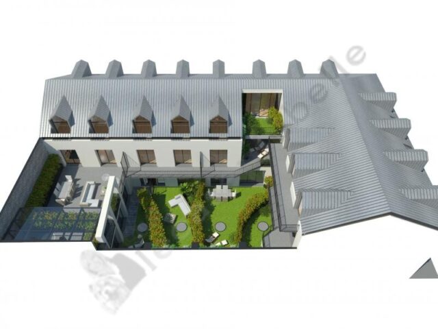 appartamento piemonte torino torino centro via riberi 447 1 appartamento piemonte torino torino centro via riberi 447 1