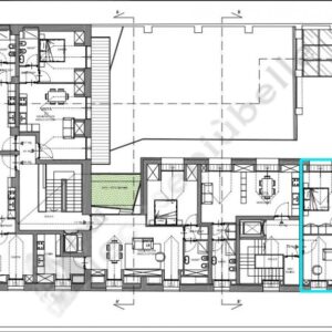 appartamento piemonte torino torino centro via riberi 447 10 appartamento piemonte torino torino centro via riberi 447 10