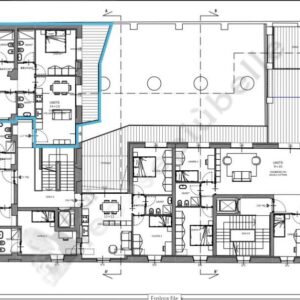 appartamento piemonte torino torino centro via riberi 447 6 appartamento piemonte torino torino centro via riberi 447 6