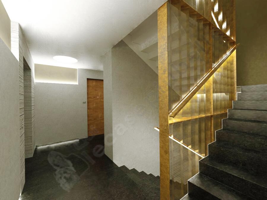 appartamento piemonte torino torino centro via riberi 453 5