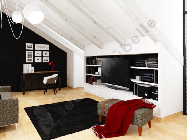 appartamento piemonte torino torino centro via riberi 455 1 appartamento piemonte torino torino centro via riberi 455 1