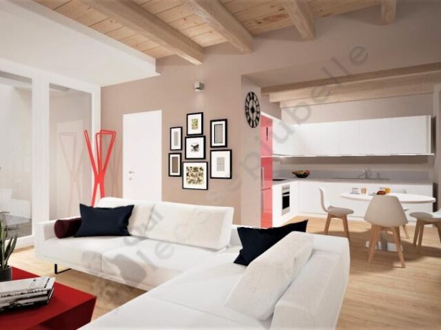 appartamento piemonte torino torino centro via riberi 549 1 appartamento piemonte torino torino centro via riberi 549 1