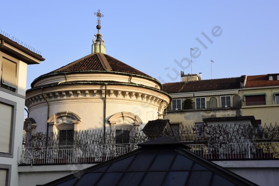 appartamento piemonte torino torino centro via roma 452 4