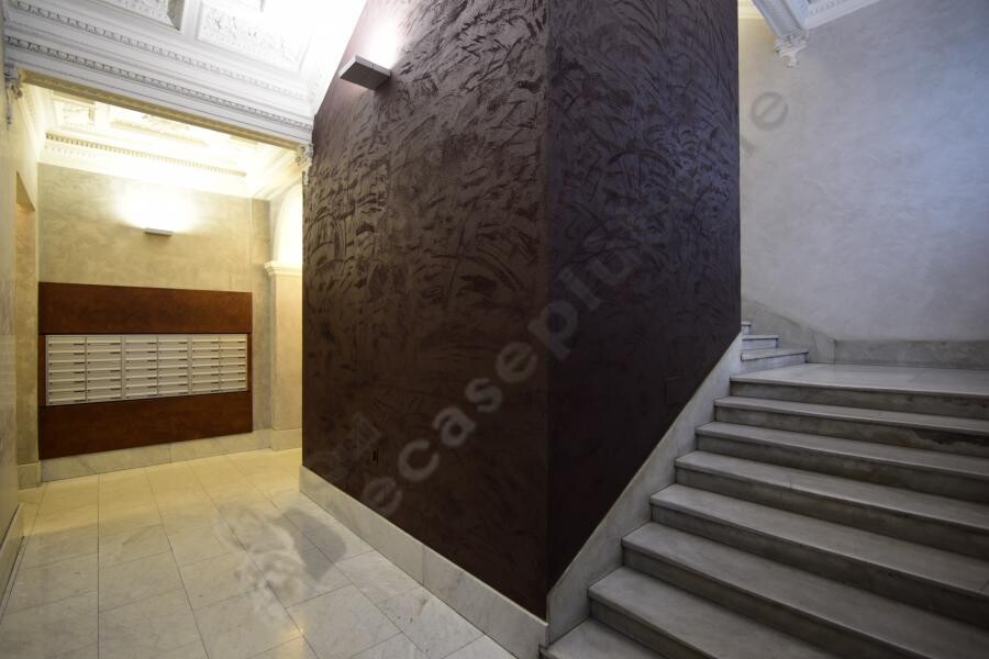 appartamento piemonte torino torino centro via roma 452 5