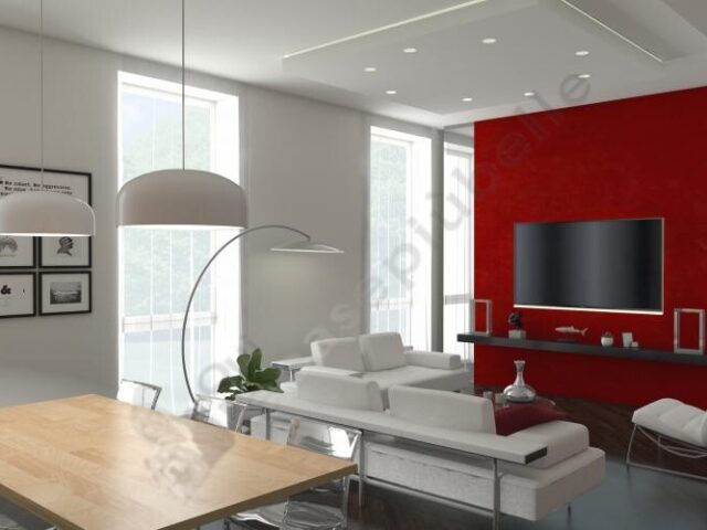 appartamento piemonte torino torino centro via roma 476 1 appartamento piemonte torino torino centro via roma 476 1