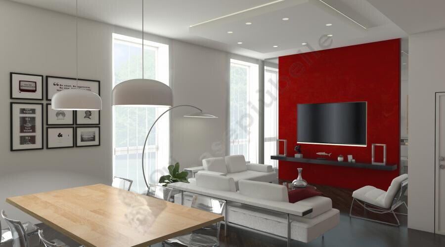 appartamento piemonte torino torino centro via roma 476 1