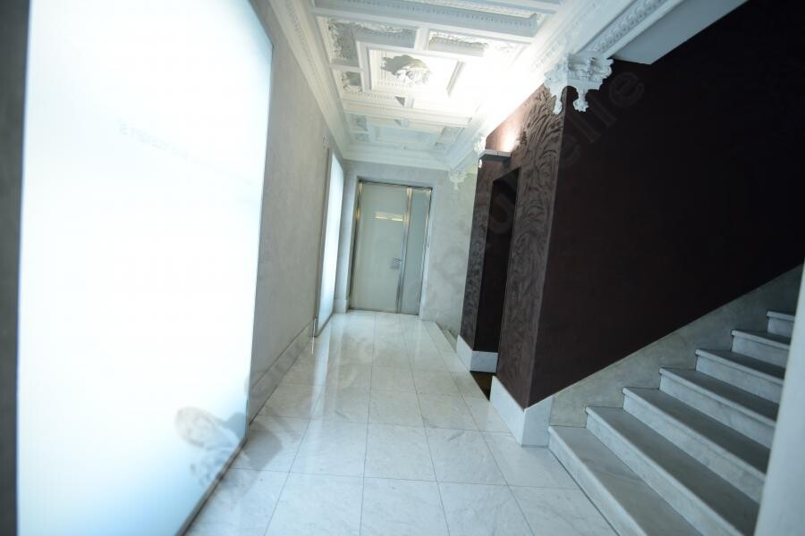 appartamento piemonte torino torino centro via roma 476 9
